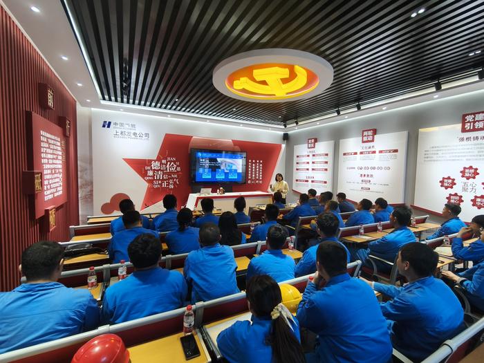 9bbd20b4844e84b33a2d00406830a24 9bbd20b4844e84b33a2d00406830a24