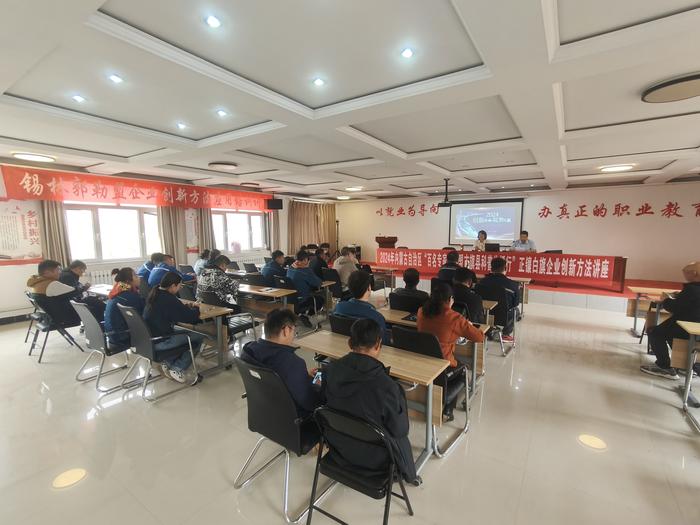 02d900ea1108e1ae33c1dc037dac4e3 02d900ea1108e1ae33c1dc037dac4e3