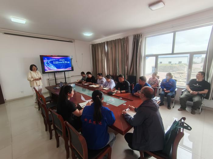 9441bef2d563be165e5ecf44bd4e9f7 9441bef2d563be165e5ecf44bd4e9f7