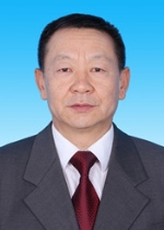 赵吉