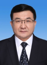 麻魁