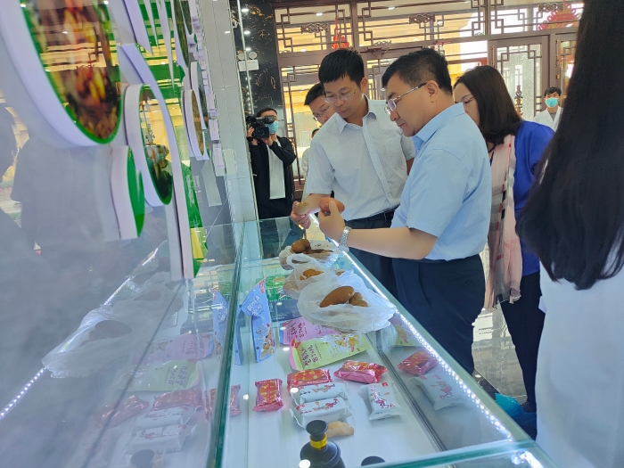 微信图片_20220729153559 微信图片_20220729153559