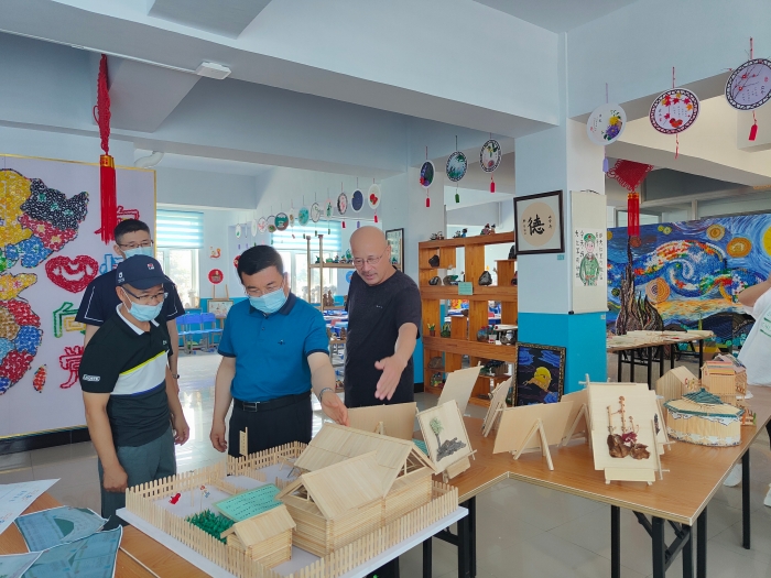 微信图片_20220729170724 微信图片_20220729170724