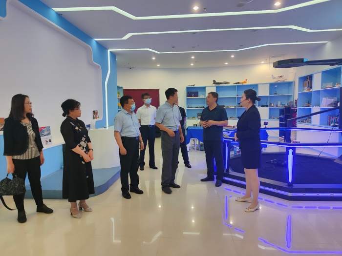 微信图片_20220729170736 微信图片_20220729170736