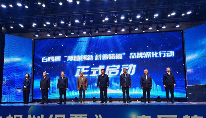 ef8091344982474b5b6f71e98889c33 ef8091344982474b5b6f71e98889c33