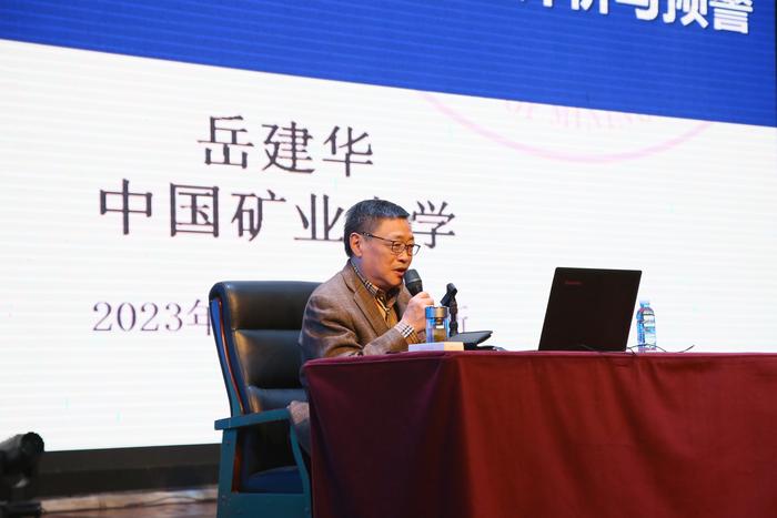 3d33809ed30be2df7f16a3ca781937c 3d33809ed30be2df7f16a3ca781937c