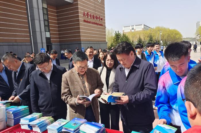 5a22646fbc89d193c1170f0ffe442bd 5a22646fbc89d193c1170f0ffe442bd