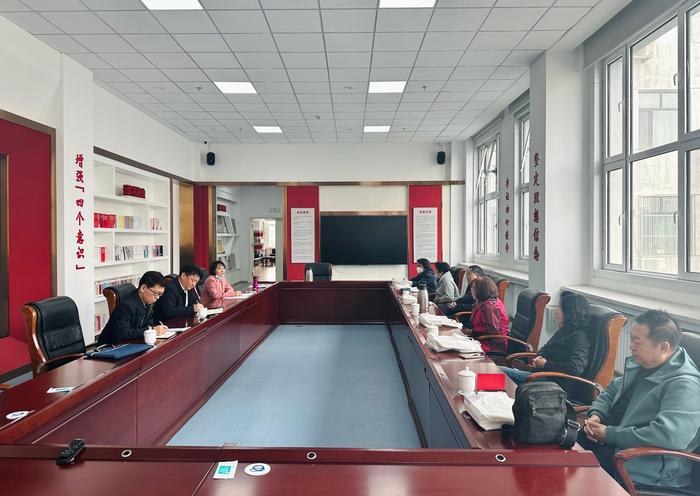 4f989cb7516f034a37e1f577425303c