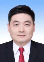 邢征