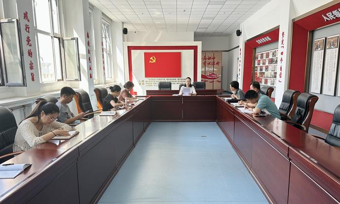 7fc1375b201e5948faa30a6237121a2