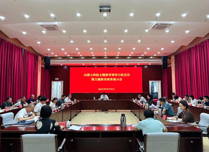 a25143a8e3a803cb8971163007d1b9b a25143a8e3a803cb8971163007d1b9b