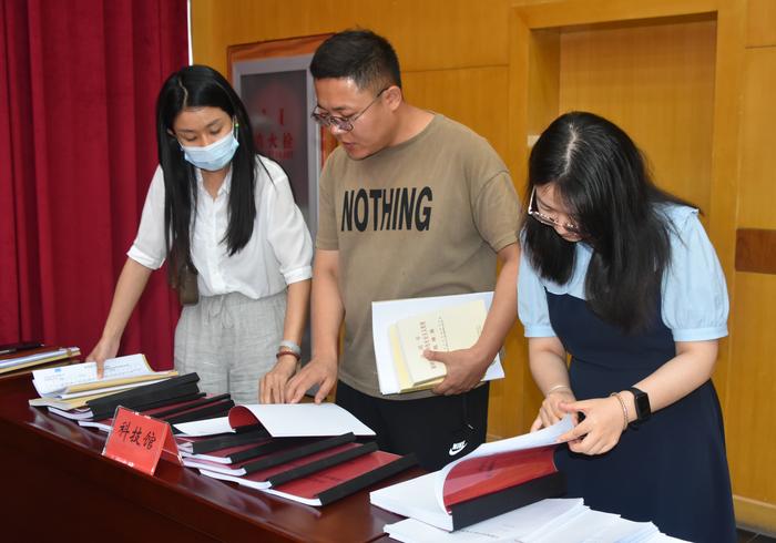 微信图片_20230810112419 微信图片_20230810112419