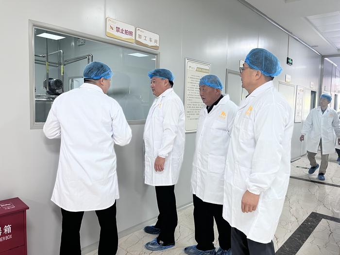 微信图片_20230920184033 微信图片_20230920184033