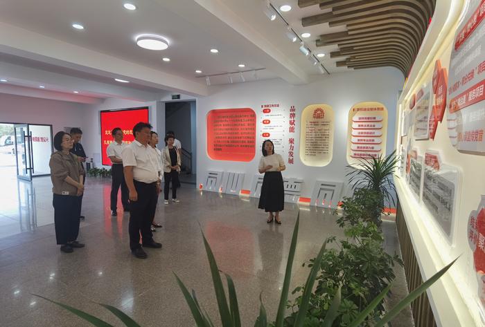 微信图片_20230920184044 微信图片_20230920184044