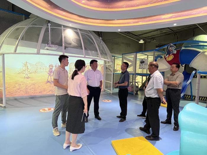 微信图片_20230920184102 微信图片_20230920184102