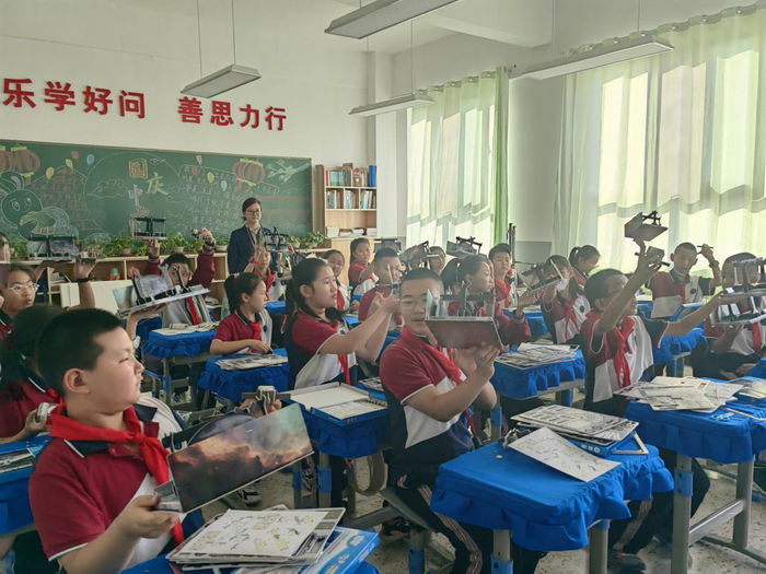 图片3