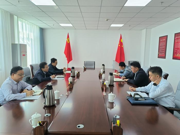 微信图片_20230927092948