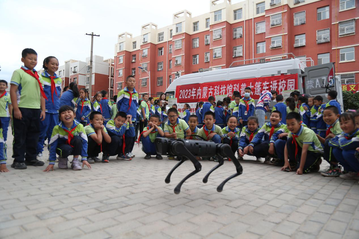 图片3