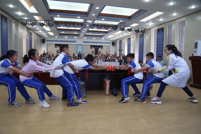 图片5