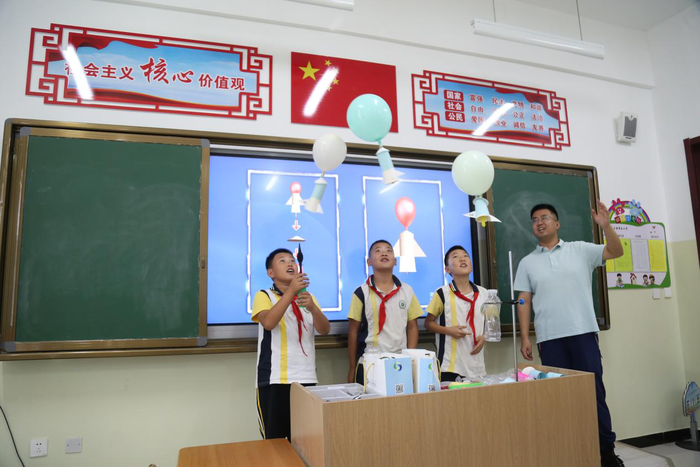 图片6