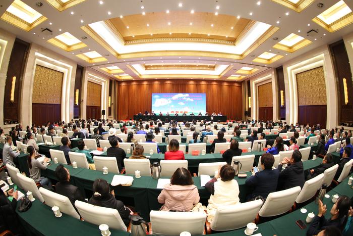 微信图片_20231113165124 微信图片_20231113165124