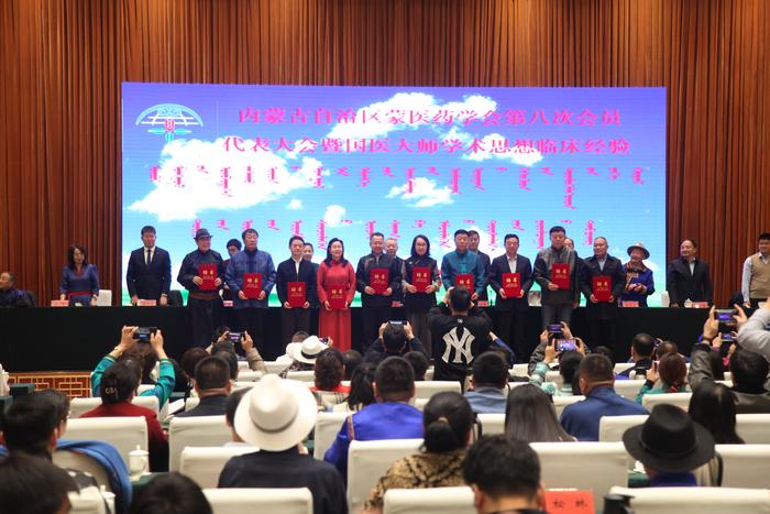 微信图片_20231113165153 微信图片_20231113165153