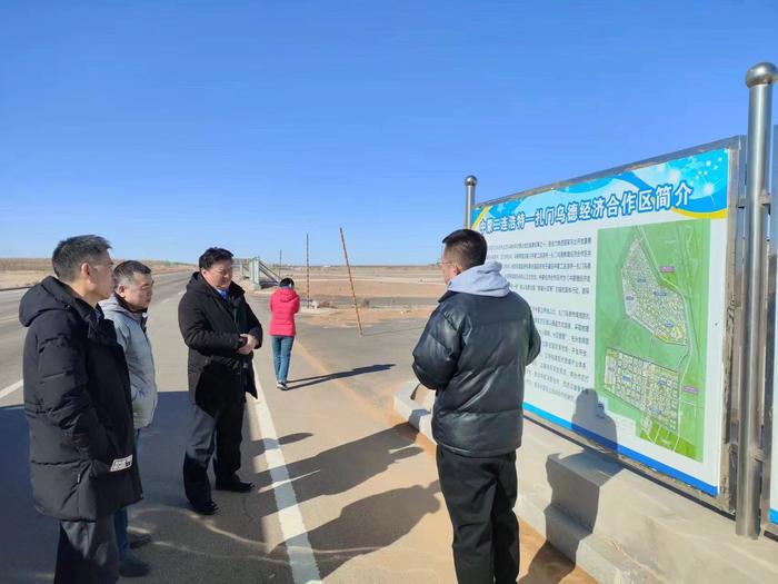 94a9889b1cab3cf37a64a5202b6b529