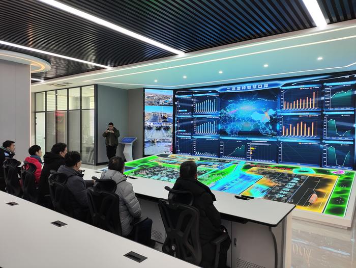 微信图片_20240312112430