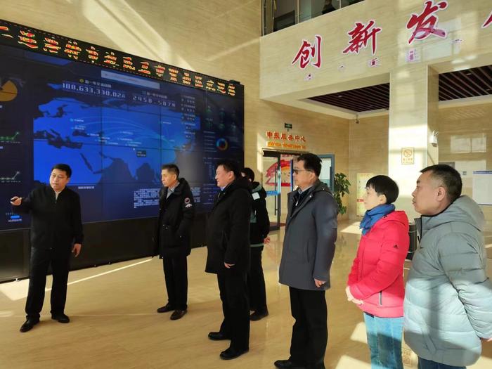 1ae46296d643413b4c8a6c9a8cca333