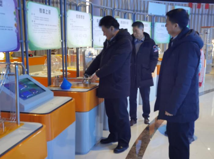 微信图片_20240312112419