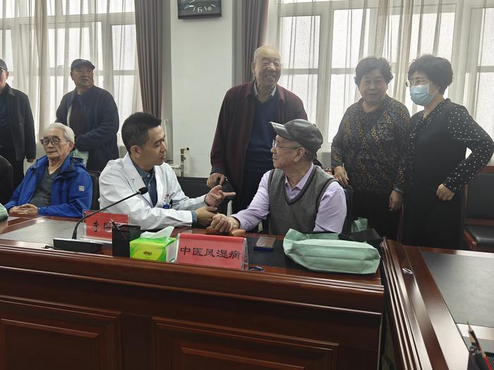 微信图片_20240322214945