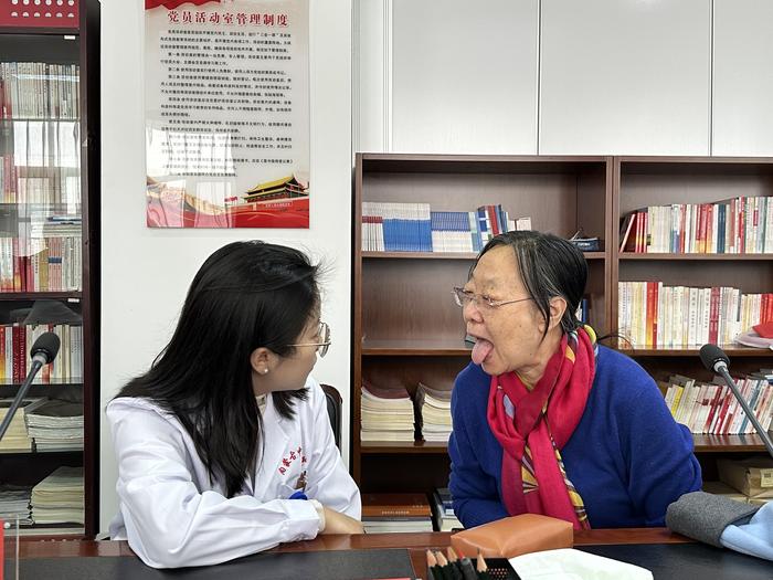 微信图片_20240322215047