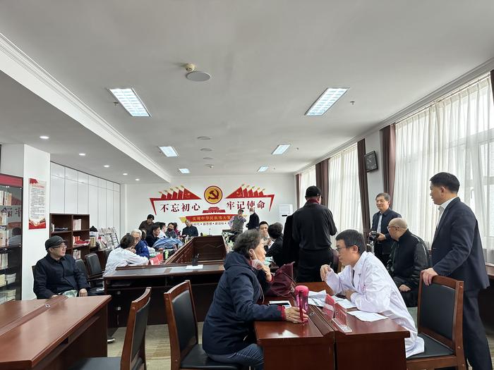 微信图片_20240322215022