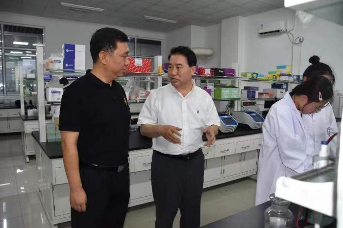 微信图片_20240529182849