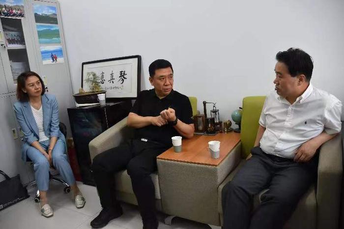 微信图片_20240529182904