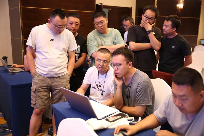 a0c76a3eafbc1ed3f40ef532b18cc42