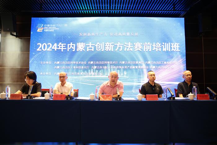 41da854c1522182c7a2f79ac08241c2