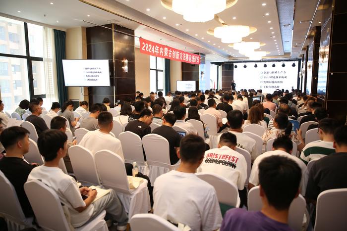 9369beea7648632e5709d385cca131d