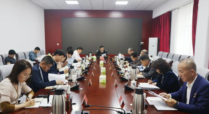 微信图片_20241017160219