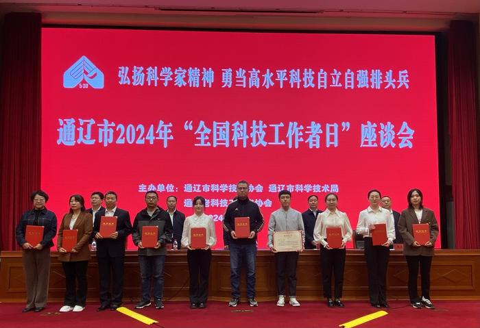 39f5fafe15bc0ae456a3b344e8300dc 39f5fafe15bc0ae456a3b344e8300dc