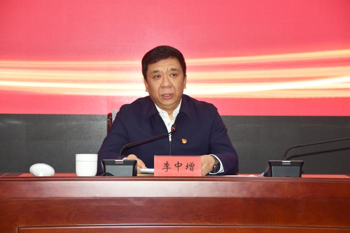 微信图片_20250214152707_465