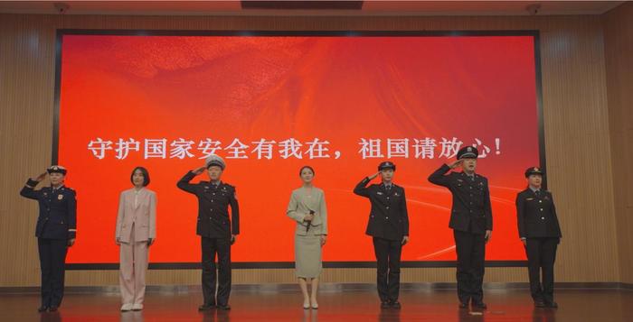 图片6