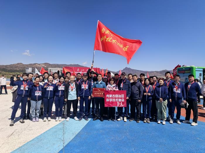 微信图片_2025-04-30_181905_750