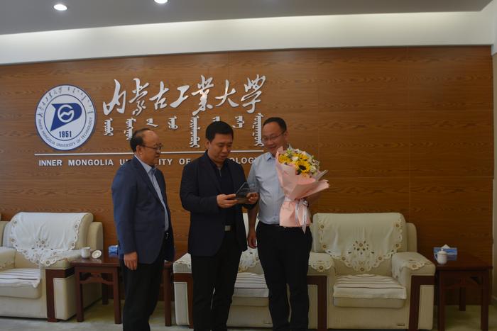 微信图片_20250529201241