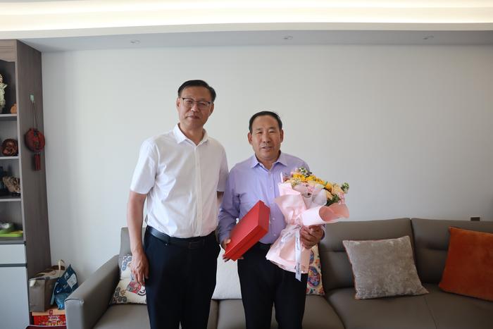 微信图片_20250529201201