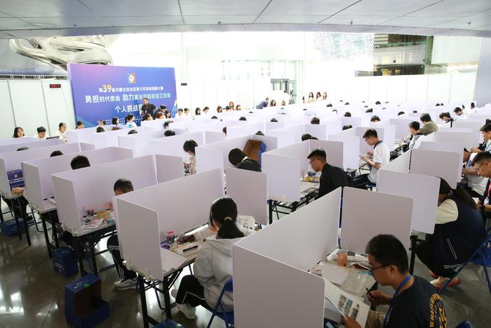 c595ef80e4828f0203c3f198eb29bd8