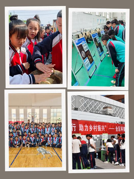 bf3eca13eefcbfce2f2ccfa58aa40cc bf3eca13eefcbfce2f2ccfa58aa40cc