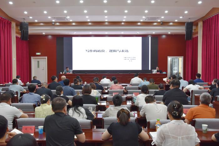 0b458971eff4675e592cf88e2836c67