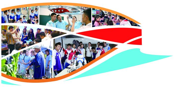 0815002_001_01 0815002_001_01