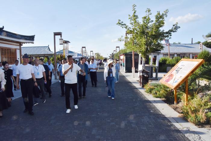 微信图片_20250827101107